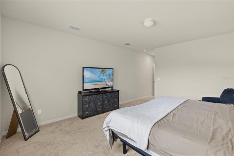 Villa ou maison à vendre à Punta Gorda, Floride: 3 chambres, 217.3 m2 № 1734330 - photo 18