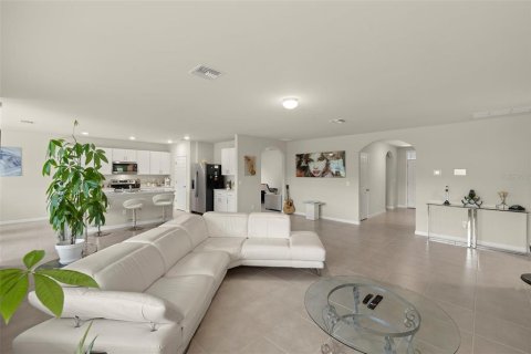 Villa ou maison à vendre à Punta Gorda, Floride: 3 chambres, 217.3 m2 № 1734330 - photo 6