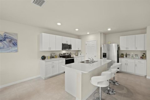 Villa ou maison à vendre à Punta Gorda, Floride: 3 chambres, 217.3 m2 № 1734330 - photo 9