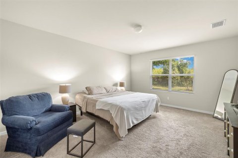 Villa ou maison à vendre à Punta Gorda, Floride: 3 chambres, 217.3 m2 № 1734330 - photo 16