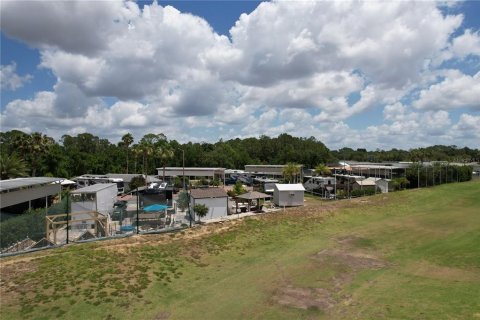 Terreno en venta en Davenport, Florida № 1773820 - foto 6