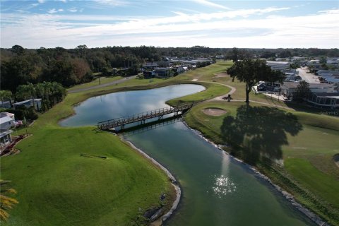 Terreno en venta en Davenport, Florida № 1773820 - foto 20