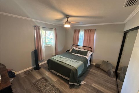House in Tavares, Florida 3 bedrooms, 120.77 sq.m. № 2097139 - photo 21