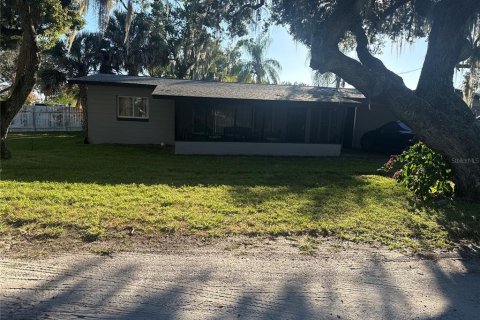 Casa en Tavares, Florida 3 dormitorios, 120.77 m2 № 2097139