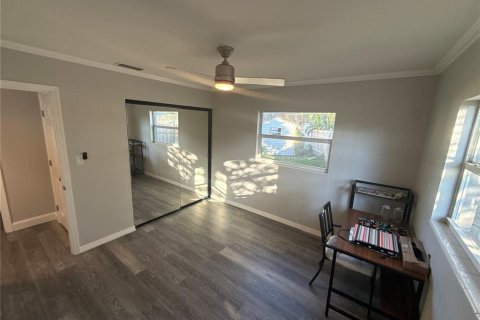 House in Tavares, Florida 3 bedrooms, 120.77 sq.m. № 2097139 - photo 19