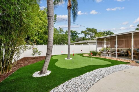 Casa en alquiler en Saint Petersburg, Florida, 2 dormitorios, 95.97 m2 № 1858305 - foto 30