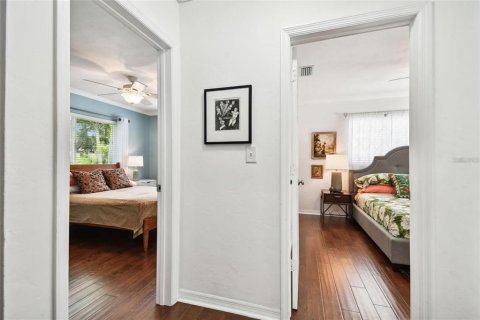 Casa en alquiler en Saint Petersburg, Florida, 2 dormitorios, 95.97 m2 № 1858305 - foto 14