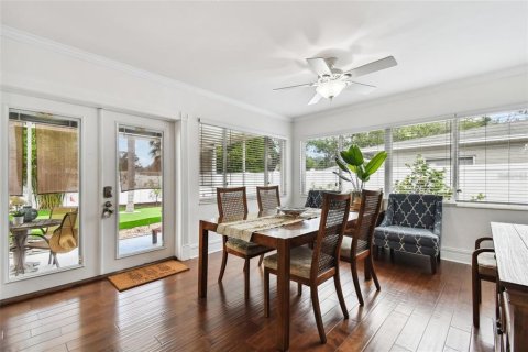 Casa en alquiler en Saint Petersburg, Florida, 2 dormitorios, 95.97 m2 № 1858305 - foto 10