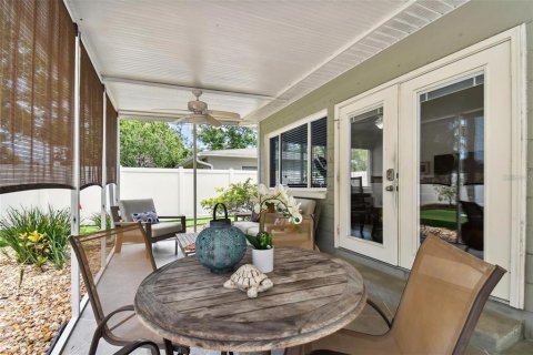 Casa en alquiler en Saint Petersburg, Florida, 2 dormitorios, 95.97 m2 № 1858305 - foto 22
