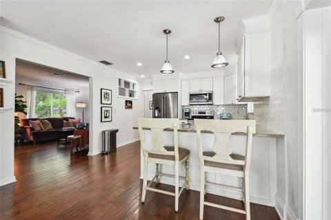 Casa en alquiler en Saint Petersburg, Florida, 2 dormitorios, 95.97 m2 № 1858305 - foto 8