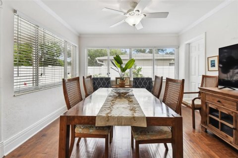 Casa en alquiler en Saint Petersburg, Florida, 2 dormitorios, 95.97 m2 № 1858305 - foto 12