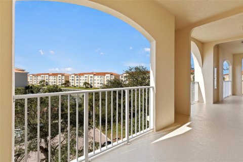 Copropriété à vendre à Hutchinson Island South, Floride: 2 chambres, 184.78 m2 № 2078141 - photo 21