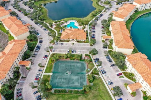 Copropriété à vendre à Hutchinson Island South, Floride: 2 chambres, 184.78 m2 № 2078141 - photo 20