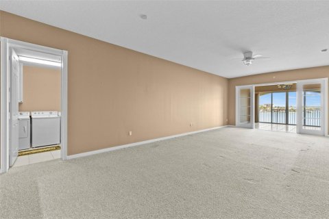 Copropriété à vendre à Hutchinson Island South, Floride: 2 chambres, 184.78 m2 № 2078141 - photo 15