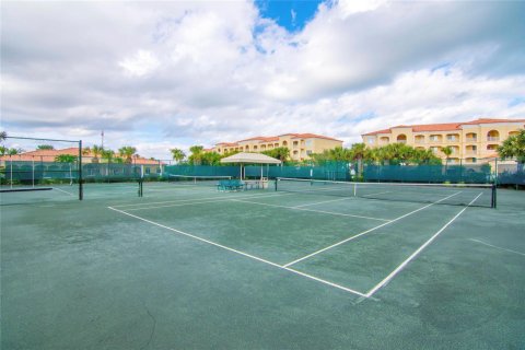 Copropriété à vendre à Hutchinson Island South, Floride: 2 chambres, 184.78 m2 № 2078141 - photo 29