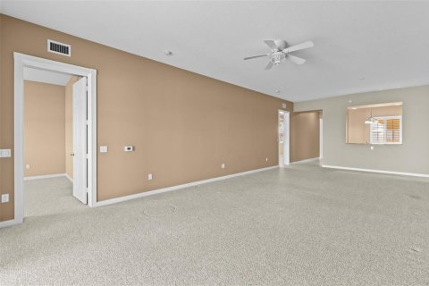 Copropriété à vendre à Hutchinson Island South, Floride: 2 chambres, 184.78 m2 № 2078141 - photo 17