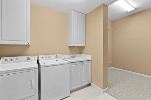 Copropriété à vendre à Hutchinson Island South, Floride: 2 chambres, 184.78 m2 № 2078141 - photo 18