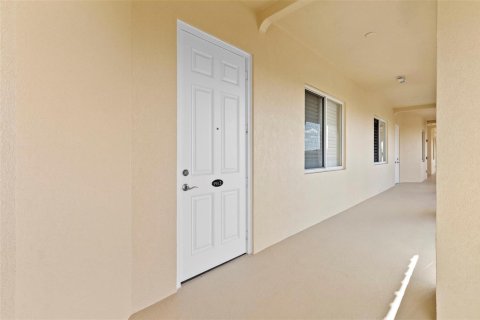 Copropriété à vendre à Hutchinson Island South, Floride: 2 chambres, 184.78 m2 № 2078141 - photo 22