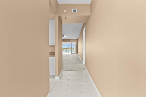 Copropriété à vendre à Hutchinson Island South, Floride: 2 chambres, 184.78 m2 № 2078141 - photo 14