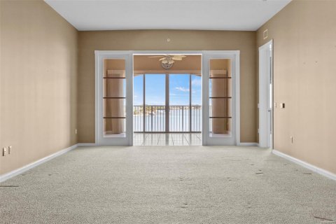 Copropriété à vendre à Hutchinson Island South, Floride: 2 chambres, 184.78 m2 № 2078141 - photo 16
