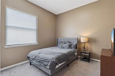 Villa ou maison à vendre à Apopka, Floride: 4 chambres, 189.52 m2 № 2325192 - photo 27