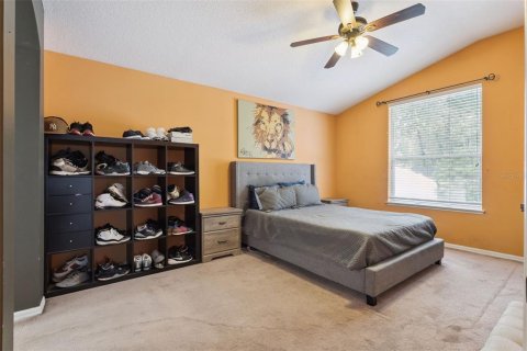 Villa ou maison à vendre à Apopka, Floride: 4 chambres, 189.52 m2 № 2325192 - photo 23