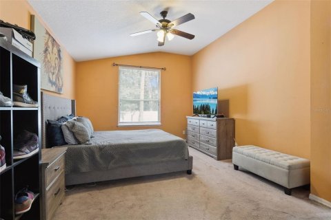 Villa ou maison à vendre à Apopka, Floride: 4 chambres, 189.52 m2 № 2325192 - photo 24