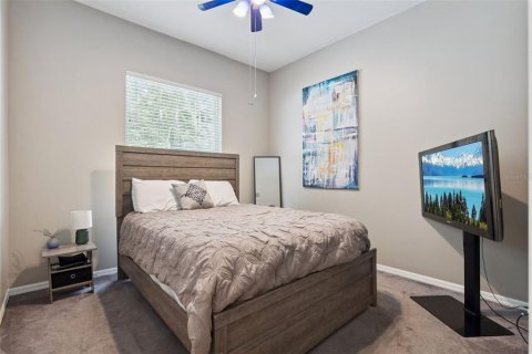 Villa ou maison à vendre à Apopka, Floride: 4 chambres, 189.52 m2 № 2325192 - photo 26