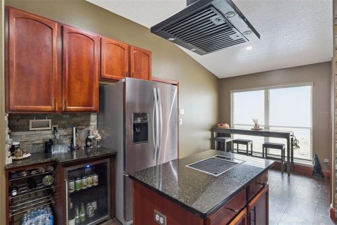 Villa ou maison à vendre à Apopka, Floride: 4 chambres, 189.52 m2 № 2325192 - photo 19