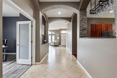 Villa ou maison à vendre à Apopka, Floride: 4 chambres, 189.52 m2 № 2325192 - photo 15