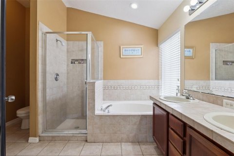 Villa ou maison à vendre à Apopka, Floride: 4 chambres, 189.52 m2 № 2325192 - photo 29