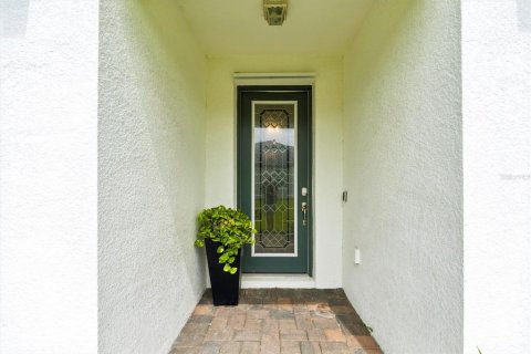 House in Bradenton, Florida 2 bedrooms, 182.55 sq.m. № 2395940 - photo 4