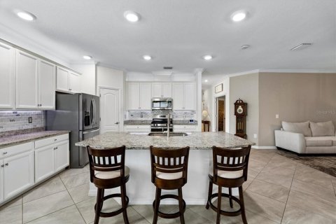 House in Bradenton, Florida 2 bedrooms, 182.55 sq.m. № 2395940 - photo 28