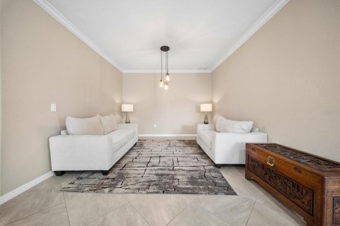 House in Bradenton, Florida 2 bedrooms, 182.55 sq.m. № 2395940 - photo 9