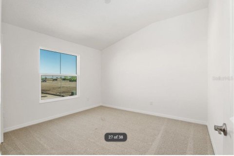 House in The Villages, Florida 2 bedrooms, 109.16 sq.m. № 2209989 - photo 25