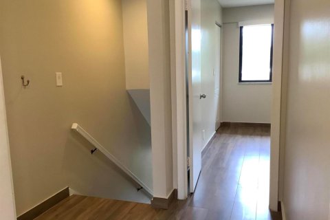 Condo in Deerfield Beach, Florida, 2 bedrooms № 2177288 - photo 14