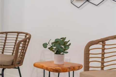 Купить виллу или дом в Киссимми, Флорида 5 комнат, 387.31м2, № 2312263 - фото 15