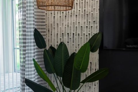 Купить виллу или дом в Киссимми, Флорида 5 комнат, 387.31м2, № 2312263 - фото 11