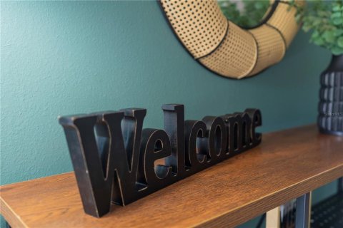 Купить виллу или дом в Киссимми, Флорида 5 комнат, 387.31м2, № 2312263 - фото 4