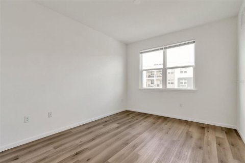 Condo in Orlando, Florida, 1 bedroom № 2220809 - photo 13