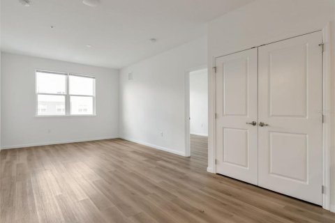 Condo in Orlando, Florida, 1 bedroom № 2220809 - photo 11