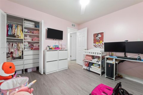 Villa ou maison à vendre à Homestead, Floride: 2 chambres, 92.81 m2 № 2009511 - photo 28