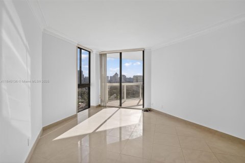 Condo in Aventura, Florida, 2 bedrooms in LANDMARK № 2171974 - photo 21