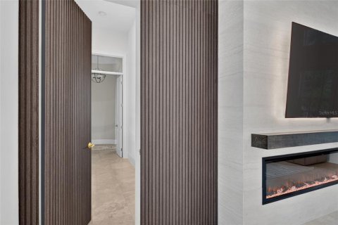 Villa ou maison à vendre à Bradenton, Floride: 4 chambres, 517.09 m2 № 2425680 - photo 28