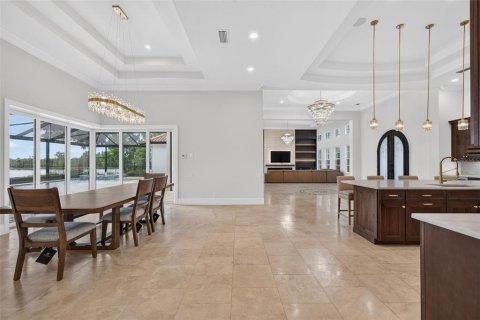 Villa ou maison à vendre à Bradenton, Floride: 4 chambres, 517.09 m2 № 2425680 - photo 26