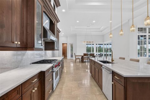 Villa ou maison à vendre à Bradenton, Floride: 4 chambres, 517.09 m2 № 2425680 - photo 23