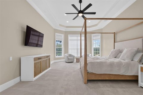 Villa ou maison à vendre à Bradenton, Floride: 4 chambres, 517.09 m2 № 2425680 - photo 30