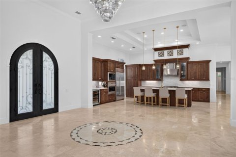 Villa ou maison à vendre à Bradenton, Floride: 4 chambres, 517.09 m2 № 2425680 - photo 18