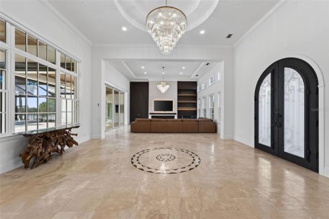 Villa ou maison à vendre à Bradenton, Floride: 4 chambres, 517.09 m2 № 2425680 - photo 14