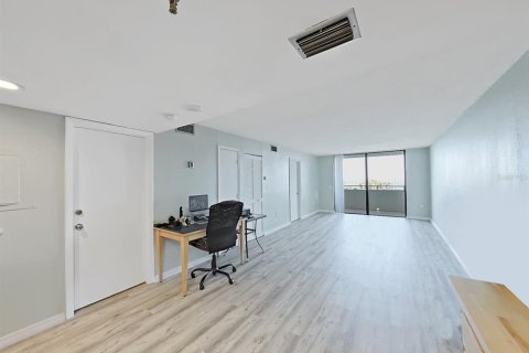 Copropriété à vendre à Hudson, Floride: 2 chambres, 88.26 m2 № 1525282 - photo 3